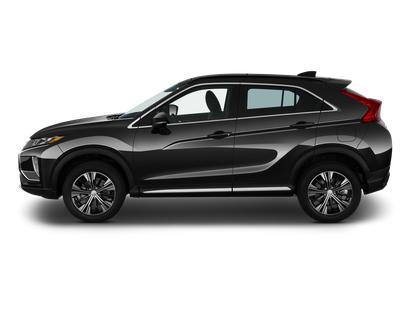 mitsubishi eclipse cross 2020 JA4AT3AA2LZ006123 image mitsubishi eclipse cross 2020 JA4AT3AA2LZ006123 image